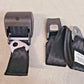 Amsafe Seat Belt Kit I-2017-02 | FMVSS 209 | FMVSS 302