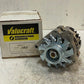 Valucraft Remanufactured Alternator 1532-6-7, 8116607