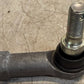 THK Tie Rod End F12BLH3 | BL12SB-2 Steering Linkage Joint Rod End Assembly