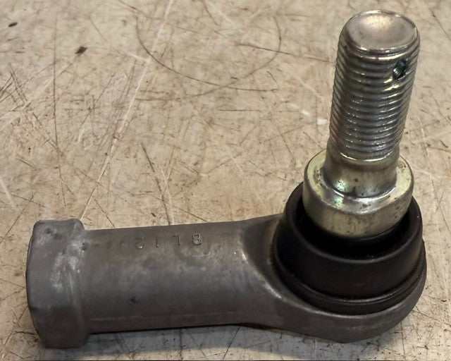 THK Tie Rod End F12BLH3 | BL12SB-2 Steering Linkage Joint Rod End Assembly