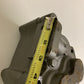 683418 Transmission Pump 12 Tooth Gear Shaft