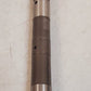 Allison Transmission Main Intermediate Shaft 052008-1 | 3474 | 05P0600X