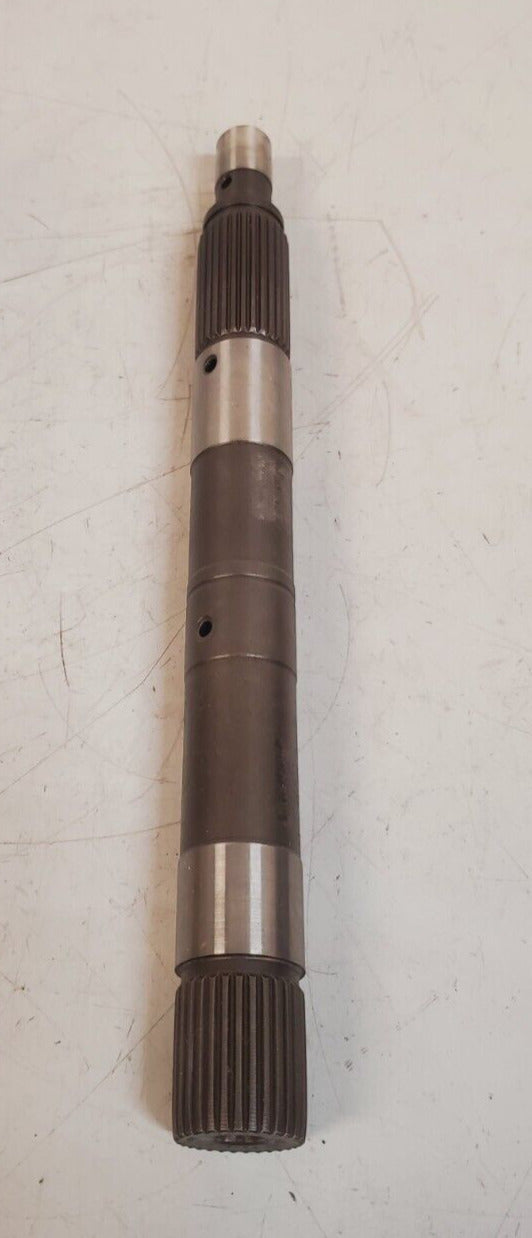 Allison Transmission Main Intermediate Shaft 052008-1 | 3474 | 05P0600X