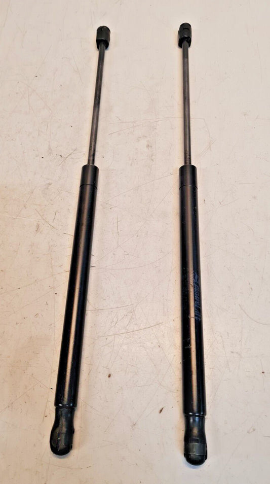 LeisureLift High Pressure Gas Spring 439773 | 197/13