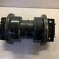 208-30-11610 Cat Roller GP-SF Track Single Flange M122