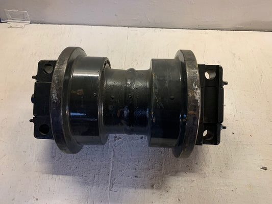 208-30-11610 Cat Roller GP-SF Track Single Flange M122