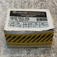 500 Qty of Celus Fasteners A/A42D White #500 1/8" Dia. Dome Rivets (500 Qty)