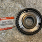 Suzuki SGP 24400-78E50 | 37 Teeth Hub Assembly 33mm Bore