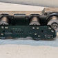 Transmission Solenoid Block SD1314 w/ Shoals Solenoid CCI-01 94V-0 07