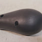 OTTO Shift Knob 21649 | G3-0001 | 1317