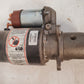 Starter Remanufactured 3136103 | 16/00