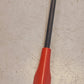 GAP STICK Part Number ASI 86364 | ASI86364