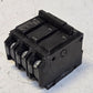 2 Quantity of GE THQL32050 Circuit Breakers 30783164013048, 783164013047 (2 Qty)