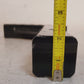 Weight Distribution Shank 12"Length x 10" x 2" x 2"