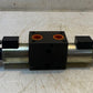 Hydraulic Stackable Modular Diverter Control Valve Block 18D-SM-D12H