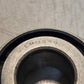 3 Quantity of CMC/ZXY Tapered Roller Bearings LM11949 LM11910 3/4" Bore (3 Qty)