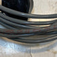 CAROL CABLE W/ ALARM MODULE CM 22 AWC 75' E111240-8 CSA LL69381 PCC FT4