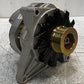 AZ Duralast Gold DLG1437-16-7 Alternator