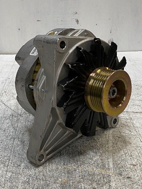 AZ Duralast Gold DLG1437-16-7 Alternator