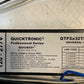 2 Quantity of Sylvania Electronic Ballasts QTP2x32T8/UNV-ISN-SC 50/60Hz (2 Qty)