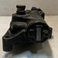 TRW TAS402299 Power Steering Gear Box TAS40006A, 4773303, 4648307, 4872393