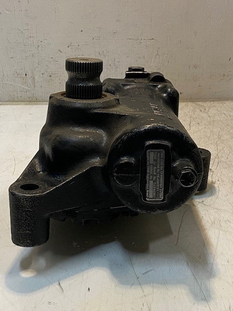 TRW TAS402299 Power Steering Gear Box TAS40006A, 4773303, 4648307, 4872393
