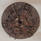 Clutch Cover Assembly R41179 | R41179.DN2