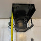 Fire Extinguisher Vehicle Bracket 810 | 13-1/4" Tall 9-1/2" Wide 9" Deep