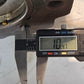 Rexroth Hydraulic Pump AA4VG90EP1DT1/32L-NUF52F071DH-S | R902075896/001 | 7874