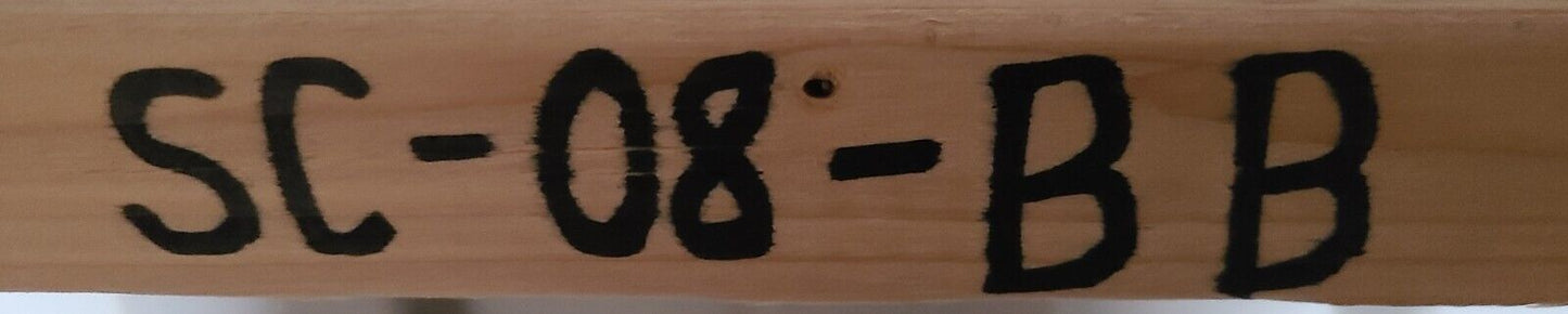 Ford Suspension Control Arm P2M5Z-5A969-AA | 2M5V5A969 AA