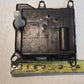 NAPA Air Door Actuator 655-1552 | 203-07033 | 664766309724 | 604-203 | 6L18