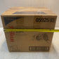 WypAll CriticalClean Heavy Duty Foodservice Wipes 300 Towels 05925