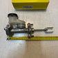 Adler Clutch Master Cylinder 8-97184-647-1 Compatible with Select Isuzu Models