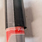 KYB Gas-a-Just Monotube Shock Absorber 553178