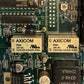 TurboChef CON-3007-6-175 Input/Output Control Board