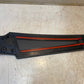 Tesla Model S Appliqué B Pillar Right Hand Side 1004535-00-B | 14941 | 35122