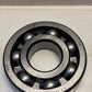 SKF Explorer Single Row Ball Bearing 140mm OD 55mm ID | 6411