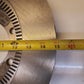 International Navistar Front Brake Rotor 1646770C2 | 54770 | 2109-WF2