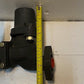 WABCO Dirt Collector Cutout Cock Braking System T43878, T43788, TA43602, 3498586