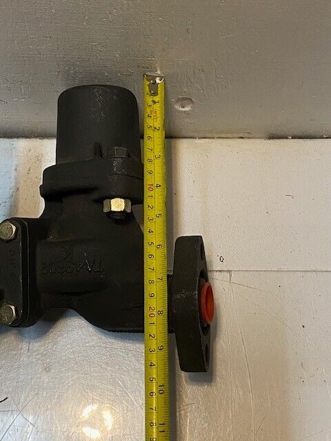WABCO Dirt Collector Cutout Cock Braking System T43878, T43788, TA43602, 3498586