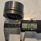 FM RP-5707 Axle Shaft Bearing for Federal Mogul | 58.3mm OD 38.1mm Thick 35mm ID
