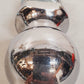 4 Quantity of Trailer Hitch Balls 2" | 5000 Lb (4 Qty)