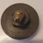 3 Quantity of Ford King Pin Cap F4HT-3113-BA | F4HT3113BA (3 Qty)