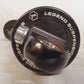 Legend 130 Coil Suspension 105567 | 250 PSI