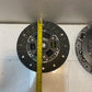 Brute Power Clutch Kit 92026A Only Pictured Parts Included