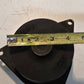 Concentric England Water Pump 3286293 for Cummins | 4VC | CH3 | 2370-10C | 155