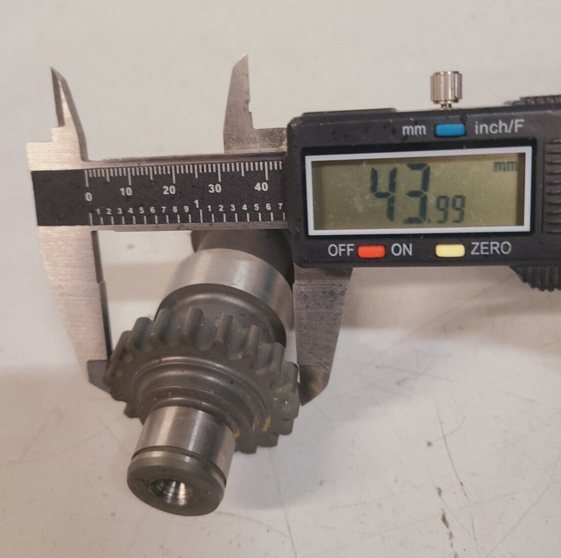 Screamin Eagle Cam For Harley Davidson 19 Spline