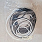 Lip Seals For K31900X | SUB700-2 | 159569