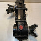 Differential Assembly 3405968 | 45152-3424908