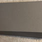 BEGA Outdoor Architectural Wall Luminaire Light Fixture 223436T Cast-Aluminum